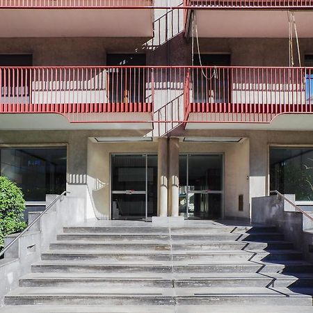 Primopiano - Ressi Apartment Milano Ngoại thất bức ảnh